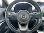 Mazda 2 Hybrid 1.5 Exclusive-line | AUTOMAAT | FULL HYBRID | APPLE CARPLAY/ANDROID AUTO | A.CAMERA | ADAPTIVE CRUISE | STOEL + STUURVERWARMING | Parkeer SENSOREN V+A |