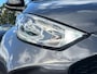 Mazda 2 Hybrid 1.5 Exclusive-line | AUTOMAAT | FULL HYBRID | APPLE CARPLAY/ANDROID AUTO | A.CAMERA | ADAPTIVE CRUISE | STOEL + STUURVERWARMING | Parkeer SENSOREN V+A |