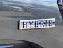 Mazda 2 Hybrid 1.5 Exclusive-line | AUTOMAAT | FULL HYBRID | APPLE CARPLAY/ANDROID AUTO | A.CAMERA | ADAPTIVE CRUISE | STOEL + STUURVERWARMING | Parkeer SENSOREN V+A |