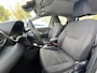 Mazda 2 Hybrid 1.5 Exclusive-line | AUTOMAAT | FULL HYBRID | APPLE CARPLAY/ANDROID AUTO | A.CAMERA | ADAPTIVE CRUISE | STOEL + STUURVERWARMING | Parkeer SENSOREN V+A |