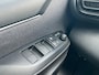 Mazda 2 Hybrid 1.5 Exclusive-line | AUTOMAAT | FULL HYBRID | APPLE CARPLAY/ANDROID AUTO | A.CAMERA | ADAPTIVE CRUISE | STOEL + STUURVERWARMING | Parkeer SENSOREN V+A |