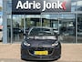 Mazda 2 Hybrid 1.5 Exclusive-line | AUTOMAAT | FULL HYBRID | APPLE CARPLAY/ANDROID AUTO | A.CAMERA | ADAPTIVE CRUISE | STOEL + STUURVERWARMING | Parkeer SENSOREN V+A |