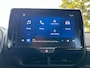 Mazda 2 Hybrid 1.5 Exclusive-line | AUTOMAAT | FULL HYBRID | APPLE CARPLAY/ANDROID AUTO | A.CAMERA | ADAPTIVE CRUISE | STOEL + STUURVERWARMING | Parkeer SENSOREN V+A |
