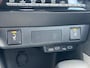 Mazda 2 Hybrid 1.5 Exclusive-line | AUTOMAAT | FULL HYBRID | APPLE CARPLAY/ANDROID AUTO | A.CAMERA | ADAPTIVE CRUISE | STOEL + STUURVERWARMING | Parkeer SENSOREN V+A |