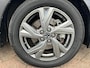 Mazda 2 Hybrid 1.5 Exclusive-line | AUTOMAAT | FULL HYBRID | APPLE CARPLAY/ANDROID AUTO | A.CAMERA | ADAPTIVE CRUISE | STOEL + STUURVERWARMING | Parkeer SENSOREN V+A |