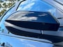Mazda 2 Hybrid 1.5 Exclusive-line | AUTOMAAT | FULL HYBRID | APPLE CARPLAY/ANDROID AUTO | A.CAMERA | ADAPTIVE CRUISE | STOEL + STUURVERWARMING | Parkeer SENSOREN V+A |