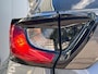 Mazda 2 Hybrid 1.5 Exclusive-line | AUTOMAAT | FULL HYBRID | APPLE CARPLAY/ANDROID AUTO | A.CAMERA | ADAPTIVE CRUISE | STOEL + STUURVERWARMING | Parkeer SENSOREN V+A |