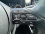 Mazda 2 Hybrid 1.5 Exclusive-line | AUTOMAAT | FULL HYBRID | APPLE CARPLAY/ANDROID AUTO | A.CAMERA | ADAPTIVE CRUISE | STOEL + STUURVERWARMING | Parkeer SENSOREN V+A |