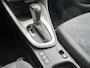 Mazda 2 Hybrid 1.5 Exclusive-line | AUTOMAAT | FULL HYBRID | APPLE CARPLAY/ANDROID AUTO | A.CAMERA | ADAPTIVE CRUISE | STOEL + STUURVERWARMING | Parkeer SENSOREN V+A |