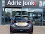 Mazda 2 Hybrid 1.5 Exclusive-line | AUTOMAAT | FULL HYBRID | APPLE CARPLAY/ANDROID AUTO | A.CAMERA | ADAPTIVE CRUISE | STOEL + STUURVERWARMING | Parkeer SENSOREN V+A |