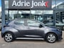 Mazda 2 Hybrid 1.5 Exclusive-line | AUTOMAAT | FULL HYBRID | APPLE CARPLAY/ANDROID AUTO | A.CAMERA | ADAPTIVE CRUISE | STOEL + STUURVERWARMING | Parkeer SENSOREN V+A |