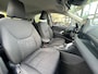 Mazda 2 Hybrid 1.5 Exclusive-line | AUTOMAAT | FULL HYBRID | APPLE CARPLAY/ANDROID AUTO | A.CAMERA | ADAPTIVE CRUISE | STOEL + STUURVERWARMING | Parkeer SENSOREN V+A |
