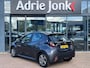 Mazda 2 Hybrid 1.5 Exclusive-line | AUTOMAAT | FULL HYBRID | APPLE CARPLAY/ANDROID AUTO | A.CAMERA | ADAPTIVE CRUISE | STOEL + STUURVERWARMING | Parkeer SENSOREN V+A |