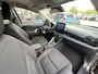 Mazda 2 Hybrid 1.5 Exclusive-line | AUTOMAAT | FULL HYBRID | APPLE CARPLAY/ANDROID AUTO | A.CAMERA | ADAPTIVE CRUISE | STOEL + STUURVERWARMING | Parkeer SENSOREN V+A |
