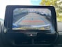 Mazda 2 Hybrid 1.5 Exclusive-line | AUTOMAAT | FULL HYBRID | APPLE CARPLAY/ANDROID AUTO | A.CAMERA | ADAPTIVE CRUISE | STOEL + STUURVERWARMING | Parkeer SENSOREN V+A |