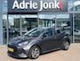 Mazda 2 Hybrid 1.5 Exclusive-line | AUTOMAAT | FULL HYBRID | APPLE CARPLAY/ANDROID AUTO | A.CAMERA | ADAPTIVE CRUISE | STOEL + STUURVERWARMING | Parkeer SENSOREN V+A |