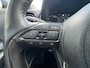 Mazda 2 Hybrid 1.5 Exclusive-line | AUTOMAAT | FULL HYBRID | APPLE CARPLAY/ANDROID AUTO | A.CAMERA | ADAPTIVE CRUISE | STOEL + STUURVERWARMING | Parkeer SENSOREN V+A |