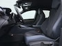 CUPRA Terramar 1.5 TSI e-Hybrid Essential | Trekhaak | Camera | ACC | Elek. Achterklep | Stuur-/Stoelverwarming | Sportstoelen | 18'' |