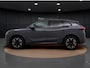 CUPRA Terramar 1.5 TSI e-Hybrid Essential | Trekhaak | Camera | ACC | Elek. Achterklep | Stuur-/Stoelverwarming | Sportstoelen | 18'' |
