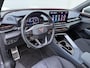 CUPRA Terramar 1.5 TSI e-Hybrid Essential | Trekhaak | Camera | ACC | Elek. Achterklep | Stuur-/Stoelverwarming | Sportstoelen | 18'' |
