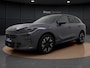 CUPRA Terramar 1.5 TSI e-Hybrid Essential | Trekhaak | Camera | ACC | Elek. Achterklep | Stuur-/Stoelverwarming | Sportstoelen | 18'' |