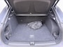 CUPRA Terramar 1.5 TSI e-Hybrid Essential | Trekhaak | Camera | ACC | Elek. Achterklep | Stuur-/Stoelverwarming | Sportstoelen | 18'' |
