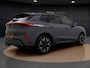 CUPRA Terramar 1.5 TSI e-Hybrid Essential | Trekhaak | Camera | ACC | Elek. Achterklep | Stuur-/Stoelverwarming | Sportstoelen | 18'' |