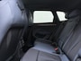 CUPRA Terramar 1.5 TSI e-Hybrid Essential | Trekhaak | Camera | ACC | Elek. Achterklep | Stuur-/Stoelverwarming | Sportstoelen | 18'' |