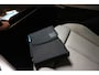 BMW 1-Serie 118i High Exe + ORG NED + AUTOMAAT + LEER + 12 MAANDEN GARANTIE ! ! !