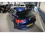 BMW 1-Serie 118i High Exe + ORG NED + AUTOMAAT + LEER + 12 MAANDEN GARANTIE ! ! !