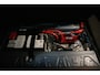 BMW 1-Serie 118i High Exe + ORG NED + AUTOMAAT + LEER + 12 MAANDEN GARANTIE ! ! !