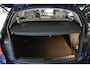 BMW 1-Serie 118i High Exe + ORG NED + AUTOMAAT + LEER + 12 MAANDEN GARANTIE ! ! !