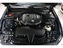 BMW 1-Serie 118i High Exe + ORG NED + AUTOMAAT + LEER + 12 MAANDEN GARANTIE ! ! !