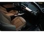BMW 1-Serie 118i High Exe + ORG NED + AUTOMAAT + LEER + 12 MAANDEN GARANTIE ! ! !