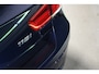 BMW 1-Serie 118i High Exe + ORG NED + AUTOMAAT + LEER + 12 MAANDEN GARANTIE ! ! !