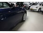 BMW 1-Serie 118i High Exe + ORG NED + AUTOMAAT + LEER + 12 MAANDEN GARANTIE ! ! !