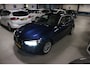 BMW 1-Serie 118i High Exe + ORG NED + AUTOMAAT + LEER + 12 MAANDEN GARANTIE ! ! !