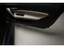 BMW 1-Serie 118i High Exe + ORG NED + AUTOMAAT + LEER + 12 MAANDEN GARANTIE ! ! !