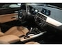 BMW 1-Serie 118i High Exe + ORG NED + AUTOMAAT + LEER + 12 MAANDEN GARANTIE ! ! !