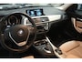 BMW 1-Serie 118i High Exe + ORG NED + AUTOMAAT + LEER + 12 MAANDEN GARANTIE ! ! !