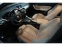 BMW 1-Serie 118i High Exe + ORG NED + AUTOMAAT + LEER + 12 MAANDEN GARANTIE ! ! !