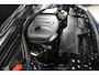BMW 1-Serie 118i High Exe + ORG NED + AUTOMAAT + LEER + 12 MAANDEN GARANTIE ! ! !