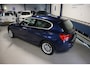 BMW 1-Serie 118i High Exe + ORG NED + AUTOMAAT + LEER + 12 MAANDEN GARANTIE ! ! !