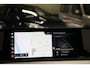 BMW 1-Serie 118i High Exe + ORG NED + AUTOMAAT + LEER + 12 MAANDEN GARANTIE ! ! !