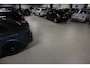 BMW 1-Serie 118i High Exe + ORG NED + AUTOMAAT + LEER + 12 MAANDEN GARANTIE ! ! !