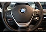 BMW 1-Serie 118i High Exe + ORG NED + AUTOMAAT + LEER + 12 MAANDEN GARANTIE ! ! !