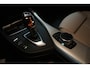 BMW 1-Serie 118i High Exe + ORG NED + AUTOMAAT + LEER + 12 MAANDEN GARANTIE ! ! !