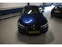 BMW 1-Serie 118i High Exe + ORG NED + AUTOMAAT + LEER + 12 MAANDEN GARANTIE ! ! !
