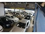 BMW 1-Serie 118i High Exe + ORG NED + AUTOMAAT + LEER + 12 MAANDEN GARANTIE ! ! !