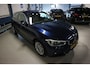 BMW 1-Serie 118i High Exe + ORG NED + AUTOMAAT + LEER + 12 MAANDEN GARANTIE ! ! !